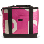 Sierra Cooler Bag