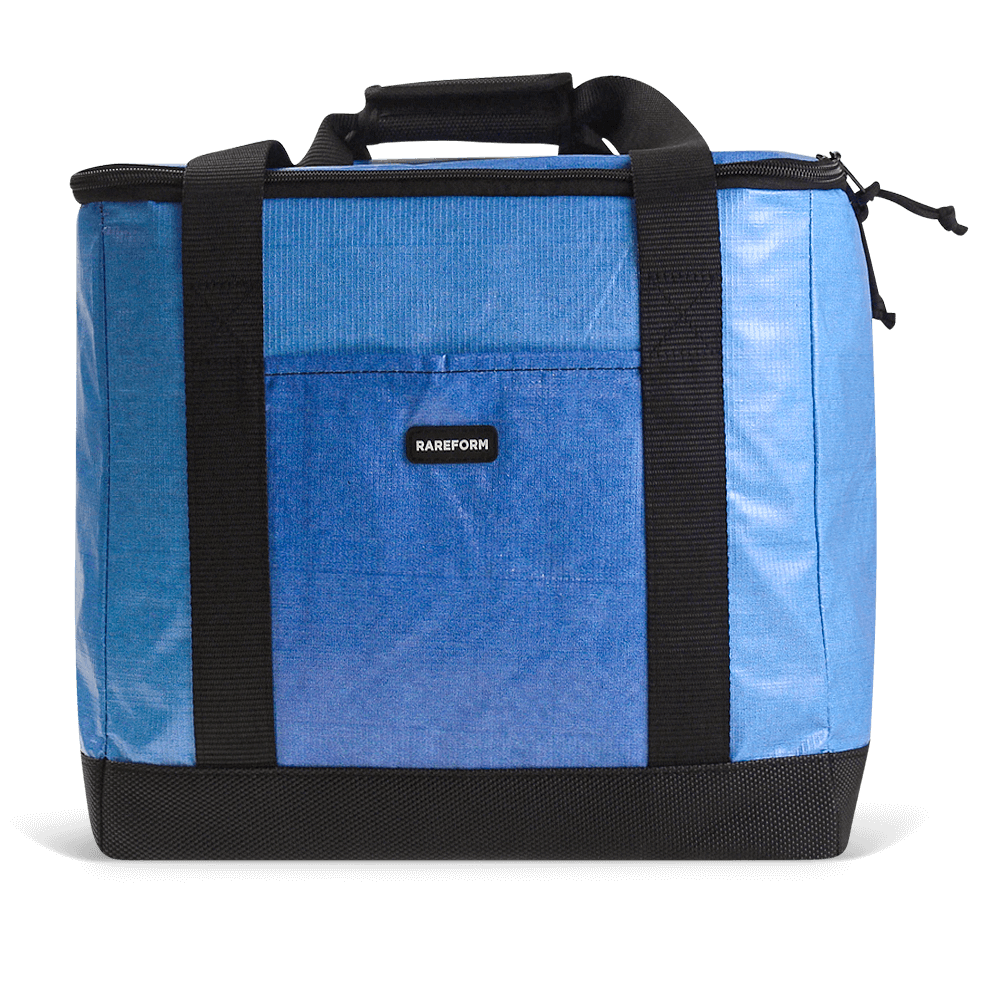 Sierra Cooler Bag