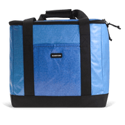 Sierra Cooler Bag