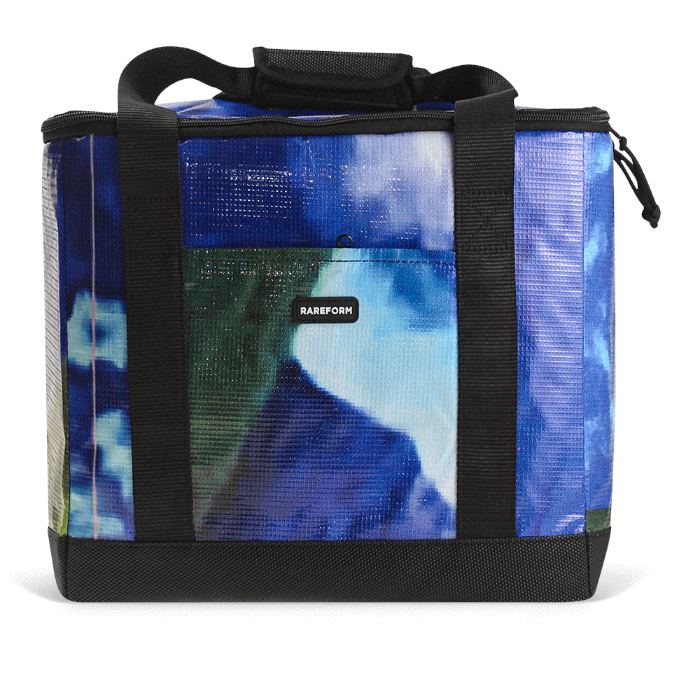 Sierra Cooler Bag