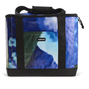 Sierra Cooler Bag