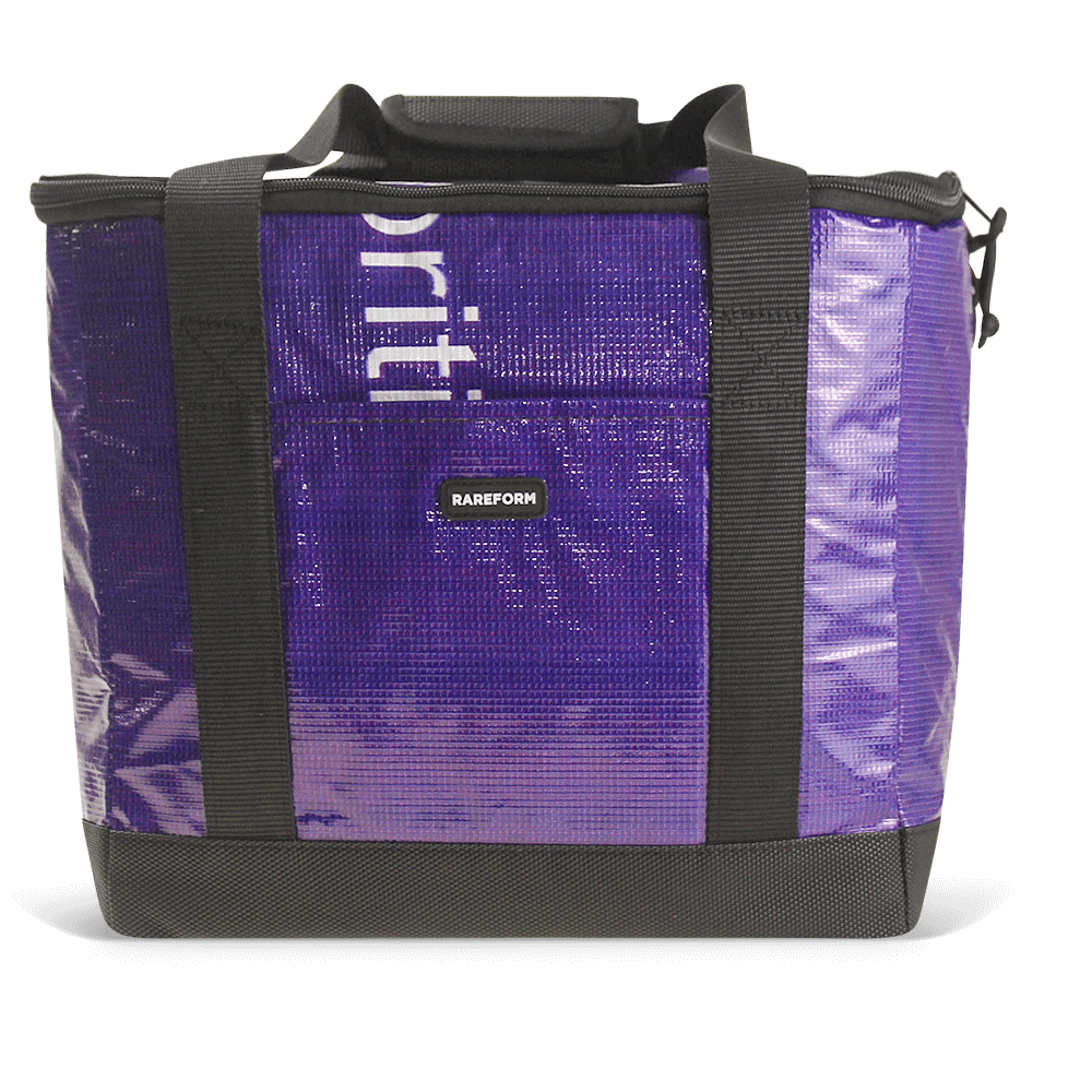 Sierra Cooler Bag