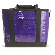 Sierra Cooler Bag