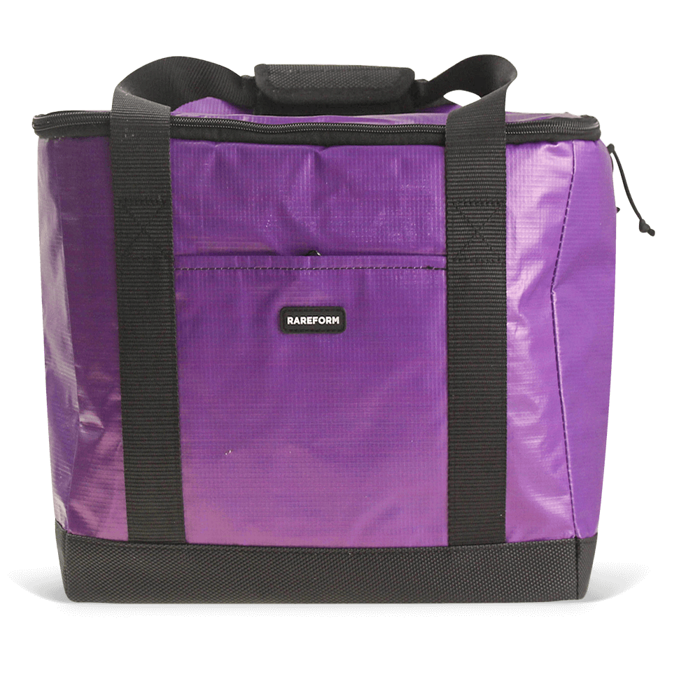 Sierra Cooler Bag