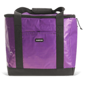 Sierra Cooler Bag