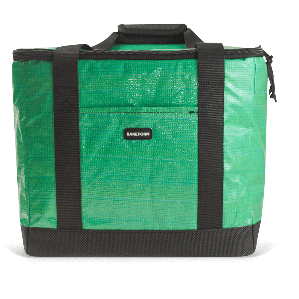 Sierra Cooler Bag