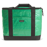 Sierra Cooler Bag