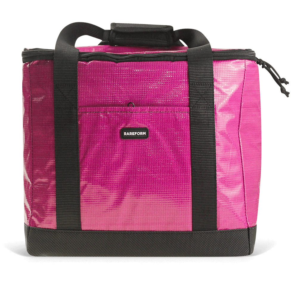 Sierra Cooler Bag