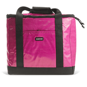 Sierra Cooler Bag