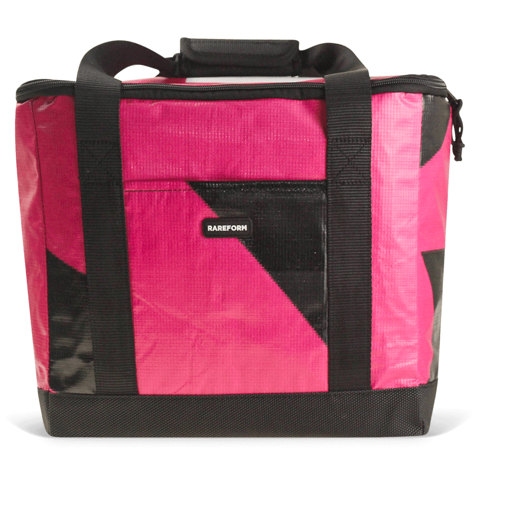 Sierra Cooler Bag