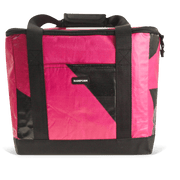 Sierra Cooler Bag