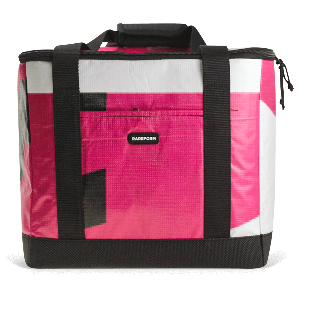 Sierra Cooler Bag