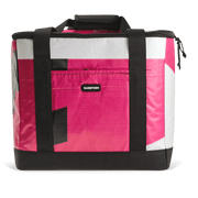 Sierra Cooler Bag