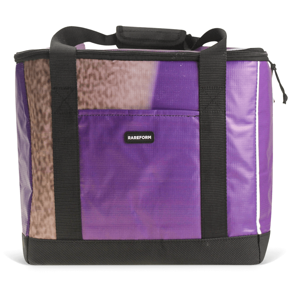 Sierra Cooler Bag