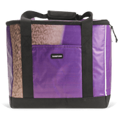 Sierra Cooler Bag