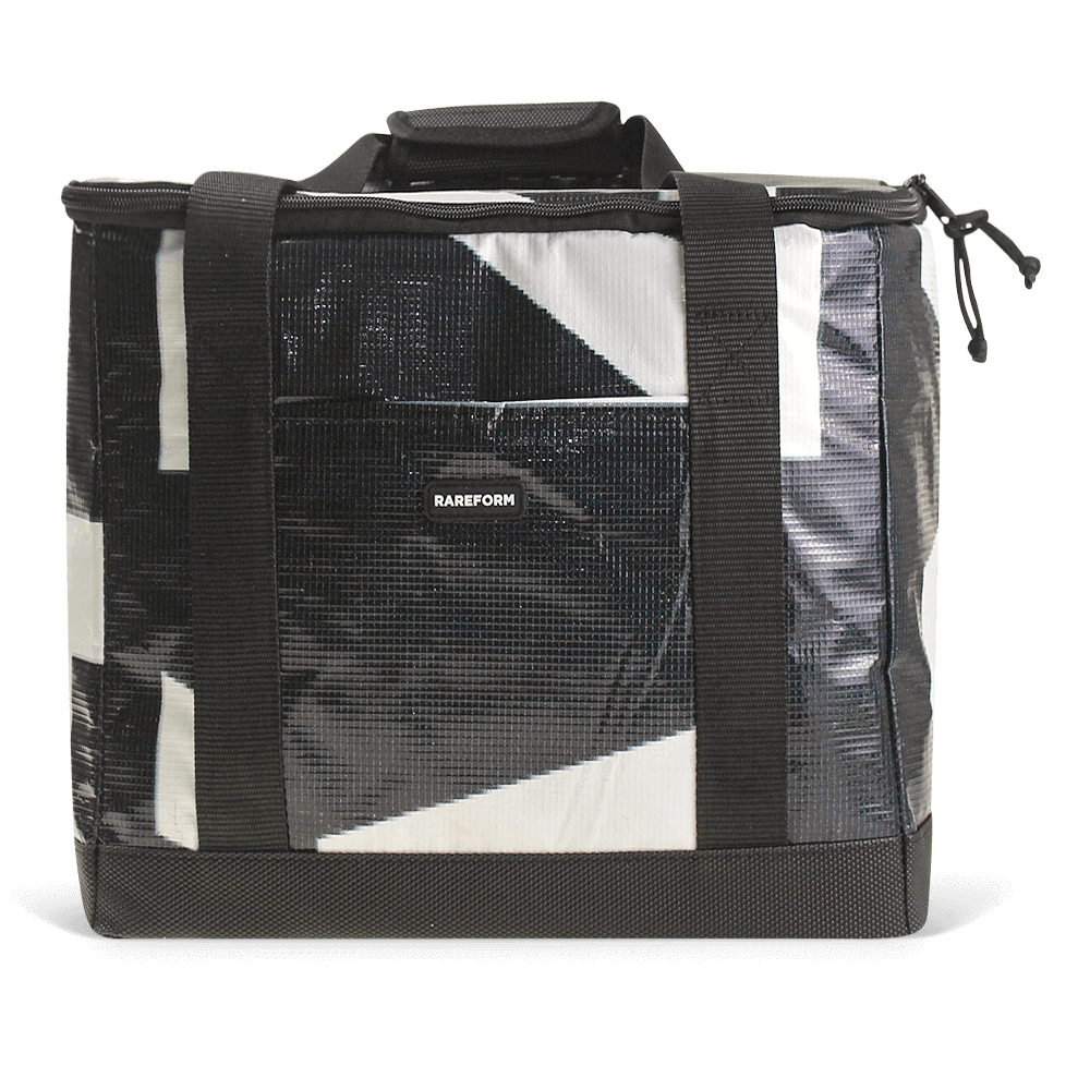 Sierra Cooler Bag