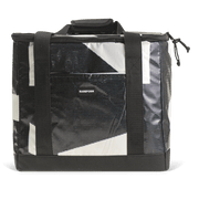 Sierra Cooler Bag