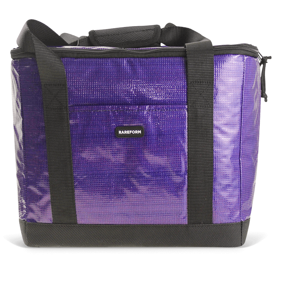 Sierra Cooler Bag