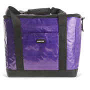Sierra Cooler Bag