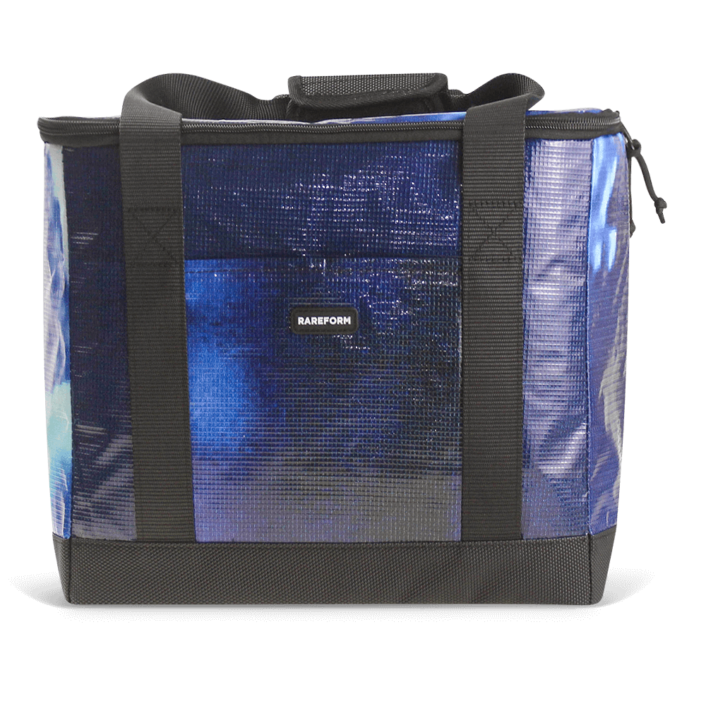 Sierra Cooler Bag