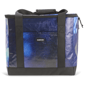 Sierra Cooler Bag