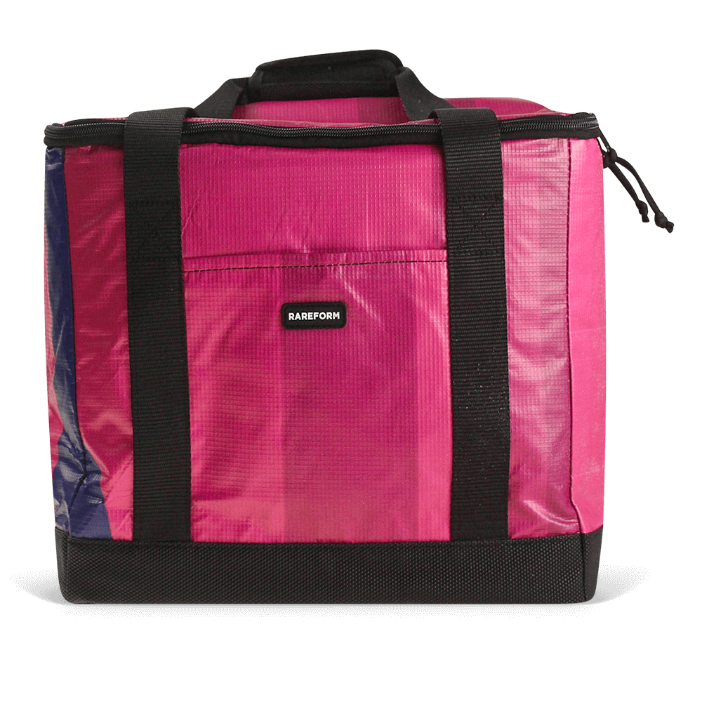 Sierra Cooler Bag