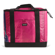 Sierra Cooler Bag