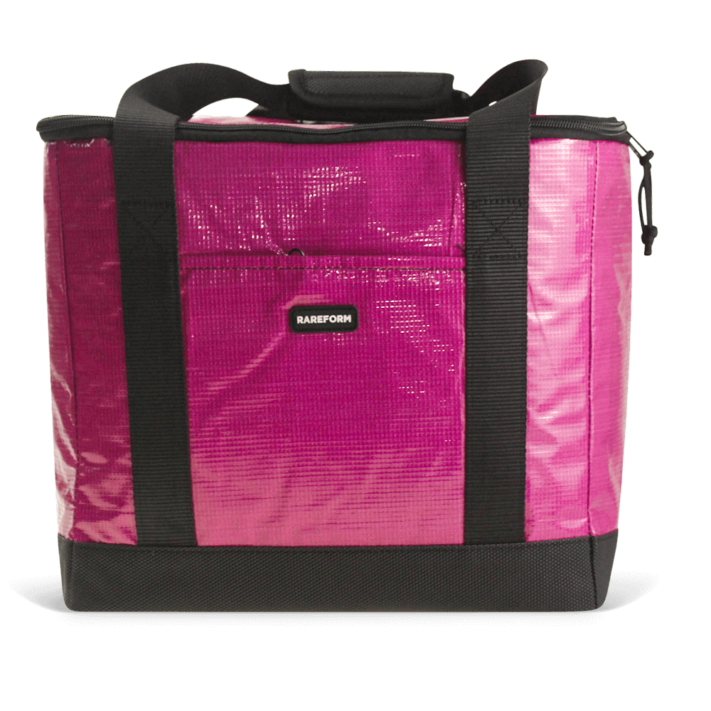 Sierra Cooler Bag