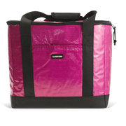 Sierra Cooler Bag