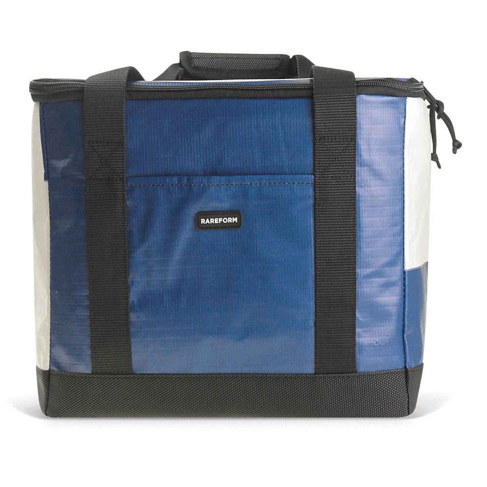 Sierra Cooler Bag