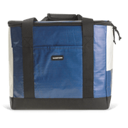 Sierra Cooler Bag