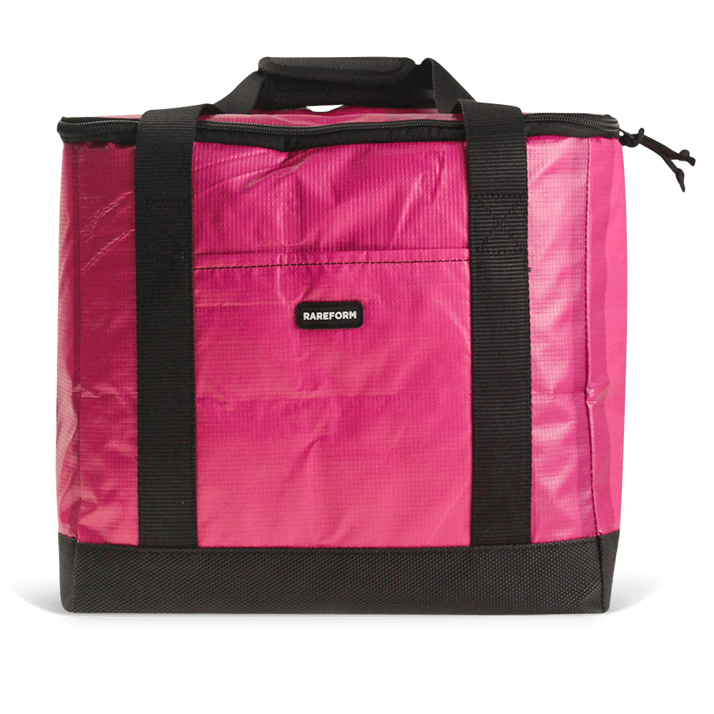 Sierra Cooler Bag