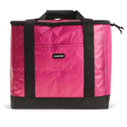 Sierra Cooler Bag