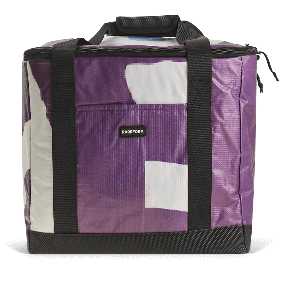 Sierra Cooler Bag