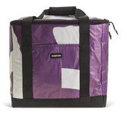 Sierra Cooler Bag