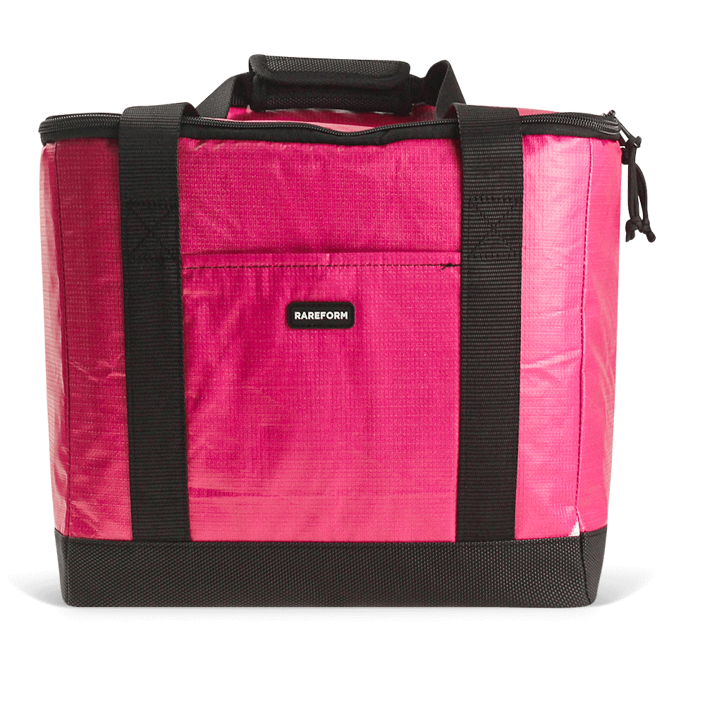 Sierra Cooler Bag