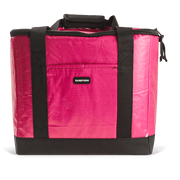Sierra Cooler Bag