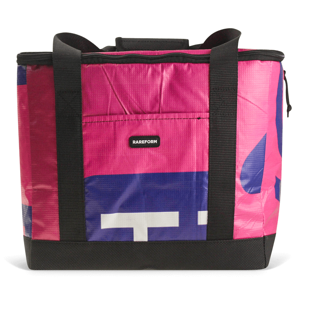 Sierra Cooler Bag