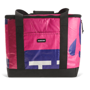 Sierra Cooler Bag
