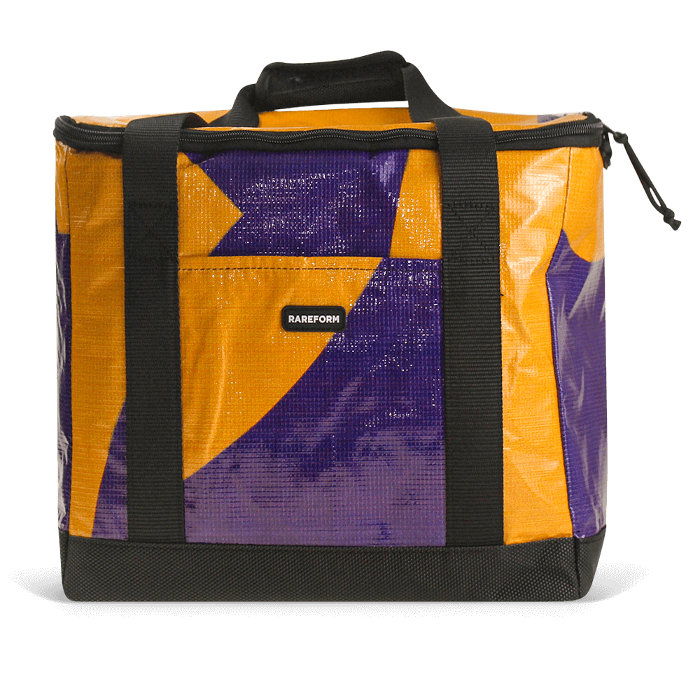 Sierra Cooler Bag