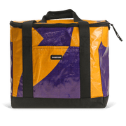 Sierra Cooler Bag