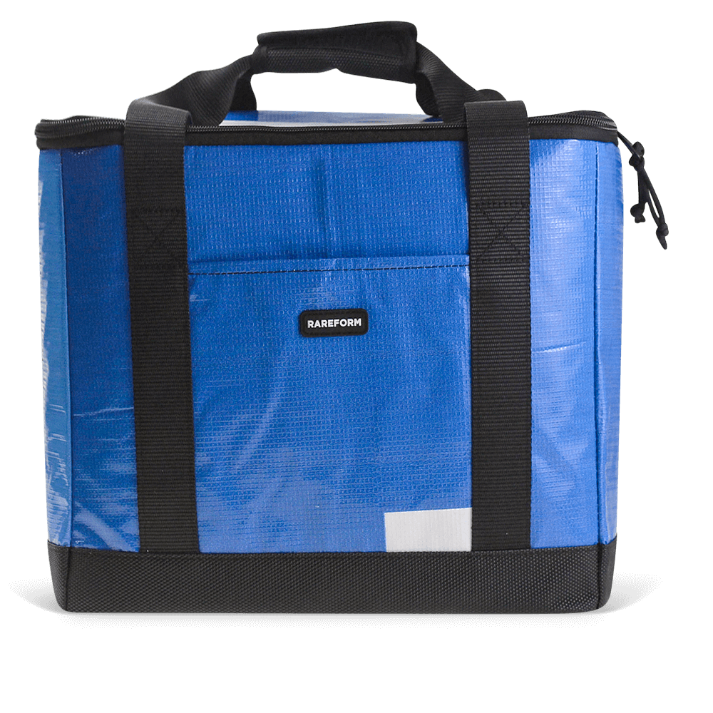 Sierra Cooler Bag