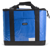 Sierra Cooler Bag