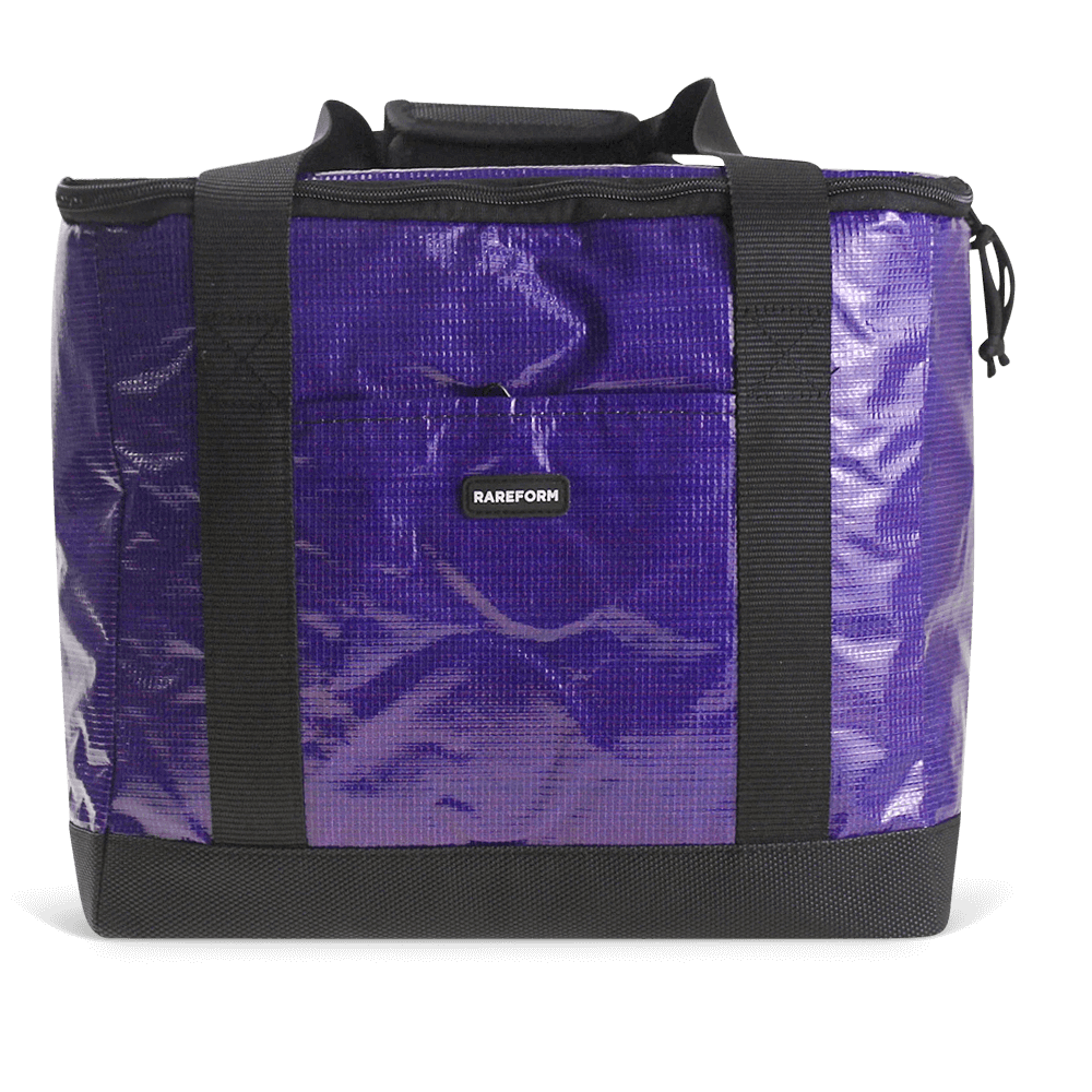 Sierra Cooler Bag