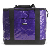 Sierra Cooler Bag
