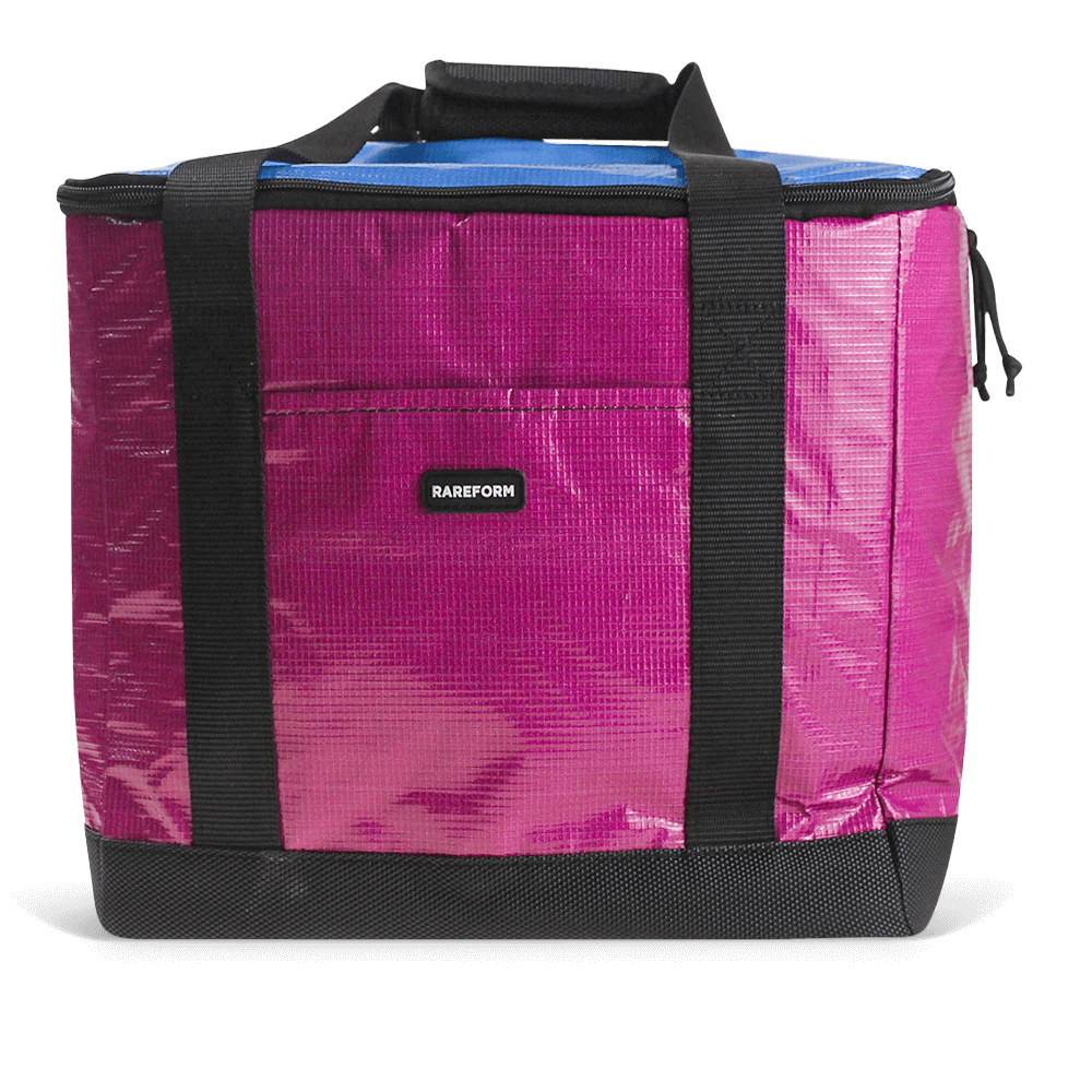 Sierra Cooler Bag
