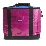 Sierra Cooler Bag