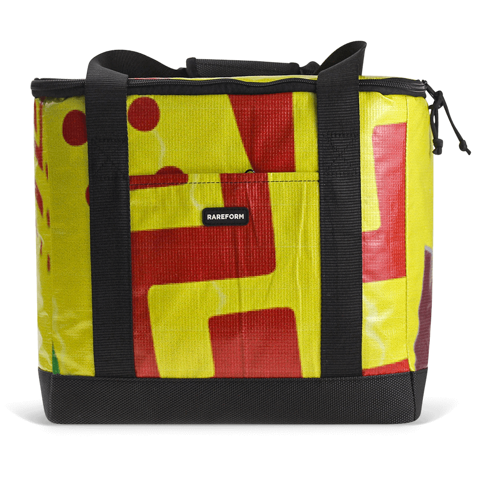 Sierra Cooler Bag