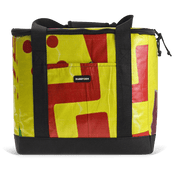 Sierra Cooler Bag