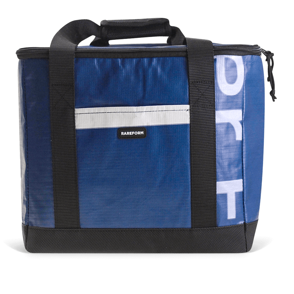 Sierra Cooler Bag